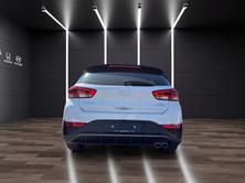 HYUNDAI i30 1.6 T-GDi N-Line DCT, Essence, Voiture nouvelle, Automatique - 6