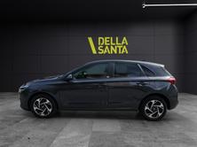 HYUNDAI i30 1.5 T-GDi Amplia, Mild-Hybrid Benzin/Elektro, Neuwagen, Automatik - 2