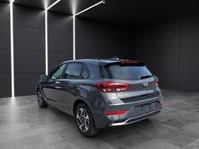 HYUNDAI i30 1.5 T-GDi Amplia, Mild-Hybrid Benzin/Elektro, Neuwagen, Automatik - 3