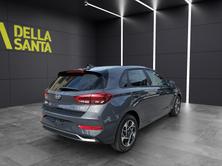 HYUNDAI i30 1.5 T-GDi Amplia, Mild-Hybrid Benzin/Elektro, Neuwagen, Automatik - 5