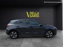 HYUNDAI i30 1.5 T-GDi Amplia, Mild-Hybrid Benzin/Elektro, Neuwagen, Automatik - 6