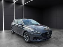 HYUNDAI i30 1.5 T-GDi Amplia, Mild-Hybrid Benzin/Elektro, Neuwagen, Automatik - 7