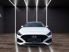 HYUNDAI i30 1.6 T-GDi Amplia DCT, Benzina, Auto nuove, Automatico - 2