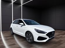 HYUNDAI i30 1.6 T-GDi Amplia DCT, Benzina, Auto nuove, Automatico - 3