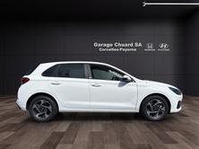 HYUNDAI i30 1.6 T-GDi Amplia DCT, Benzina, Auto nuove, Automatico - 4