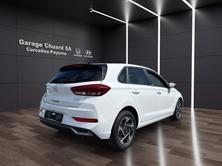 HYUNDAI i30 1.6 T-GDi Amplia DCT, Benzina, Auto nuove, Automatico - 5
