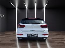 HYUNDAI i30 1.6 T-GDi Amplia DCT, Benzina, Auto nuove, Automatico - 6