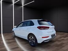 HYUNDAI i30 1.6 T-GDi Amplia DCT, Benzina, Auto nuove, Automatico - 7
