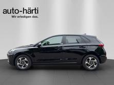 HYUNDAI i30 1.5 T-GDi Amplia DCT, Hybride Leggero Benzina/Elettrica, Auto nuove, Automatico - 2