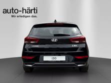 HYUNDAI i30 1.5 T-GDi Amplia DCT, Hybride Leggero Benzina/Elettrica, Auto nuove, Automatico - 4