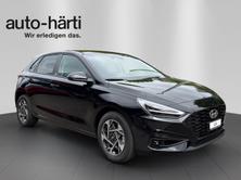 HYUNDAI i30 1.5 T-GDi Amplia DCT, Hybride Leggero Benzina/Elettrica, Auto nuove, Automatico - 7