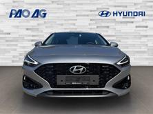 HYUNDAI i30 1.6 T-GDi Amplia, Hybride Leggero Benzina/Elettrica, Auto nuove, Automatico - 2