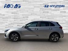 HYUNDAI i30 1.6 T-GDi Amplia, Hybride Leggero Benzina/Elettrica, Auto nuove, Automatico - 3