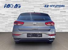 HYUNDAI i30 1.6 T-GDi Amplia, Hybride Leggero Benzina/Elettrica, Auto nuove, Automatico - 5