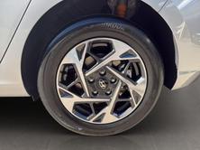 HYUNDAI i30 1.6 T-GDi Amplia, Hybride Leggero Benzina/Elettrica, Auto nuove, Automatico - 6