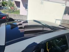 HYUNDAI 2.0 T-GDi Drive-N, Benzina, Occasioni / Usate, Automatico - 3