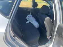 HYUNDAI I30 1.4 Comfort, Benzina, Occasioni / Usate, Manuale - 6
