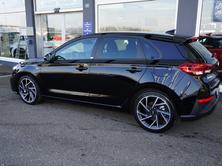 HYUNDAI i30 1.5 T-GDi N Line Exclusive 48V MH DCT, Mild-Hybrid Petrol/Electric, Second hand / Used, Automatic - 3
