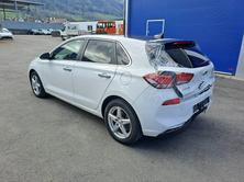 HYUNDAI i30 1.6 CRDi GO Plus DCT, Diesel, Second hand / Used, Automatic - 3