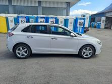 HYUNDAI i30 1.6 CRDi GO Plus DCT, Diesel, Second hand / Used, Automatic - 6