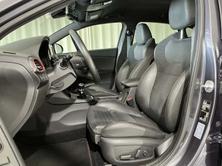 HYUNDAI i30 Fastback N 2.0 T-GDi, Benzin, Occasion / Gebraucht, Handschaltung - 7