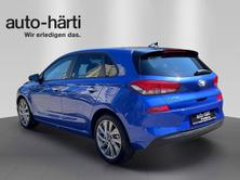 HYUNDAI i30 1.4 T-GDI GO Plus, Benzina, Occasioni / Usate, Automatico - 4