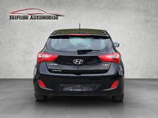 HYUNDAI i30 1.6 CRDi GO Automatic DCT, Diesel, Second hand / Used, Automatic - 7