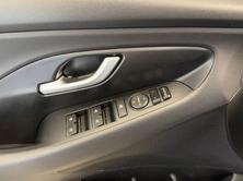 HYUNDAI i30 Wagon 1.4 T-GDi Go Plus, Benzin, Occasion / Gebraucht, Handschaltung - 3