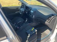 HYUNDAI I30 1.4 Comfort, Benzina, Occasioni / Usate, Manuale - 7