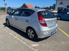 HYUNDAI I30 1.4 Comfort, Benzina, Occasioni / Usate, Manuale - 4