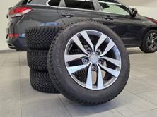 HYUNDAI i30 1.5 T-GDi Amplia, Mild-Hybrid Petrol/Electric, Second hand / Used, Automatic - 6