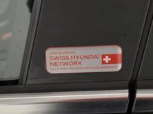 HYUNDAI i30 1.5 T-GDi Amplia, Mild-Hybrid Petrol/Electric, Second hand / Used, Automatic - 7