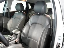 HYUNDAI i30 1.5 T-GDi Vertex DCT, Hybride Leggero Benzina/Elettrica, Occasioni / Usate, Automatico - 6