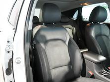 HYUNDAI i30 1.5 T-GDi Vertex DCT, Hybride Leggero Benzina/Elettrica, Occasioni / Usate, Automatico - 7