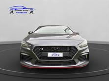 HYUNDAI i30 N 2.0 T-GDi, Benzina, Occasioni / Usate, Manuale - 2