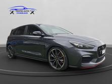 HYUNDAI i30 N 2.0 T-GDi, Benzina, Occasioni / Usate, Manuale - 3