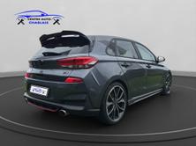 HYUNDAI i30 N 2.0 T-GDi, Benzina, Occasioni / Usate, Manuale - 4