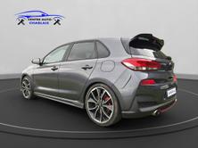 HYUNDAI i30 N 2.0 T-GDi, Benzina, Occasioni / Usate, Manuale - 5