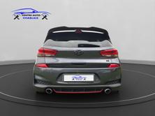 HYUNDAI i30 N 2.0 T-GDi, Benzina, Occasioni / Usate, Manuale - 6