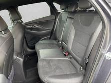 HYUNDAI i30 N 2.0 T-GDi, Benzina, Occasioni / Usate, Manuale - 7