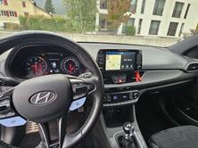 HYUNDAI i30 N 2.0 T-GDi, Petrol, Second hand / Used, Manual - 3