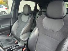 HYUNDAI i30 N 2.0 T-GDi, Petrol, Second hand / Used, Manual - 5