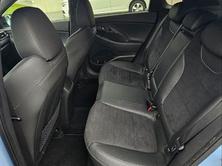 HYUNDAI i30 N 2.0 T-GDi, Petrol, Second hand / Used, Manual - 6