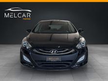 HYUNDAI i30 1.6 CRDi Premium, Diesel, Occasioni / Usate, Manuale - 3