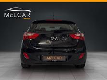HYUNDAI i30 1.6 CRDi Premium, Diesel, Occasioni / Usate, Manuale - 4
