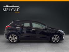 HYUNDAI i30 1.6 CRDi Premium, Diesel, Occasioni / Usate, Manuale - 5