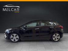 HYUNDAI i30 1.6 CRDi Premium, Diesel, Occasioni / Usate, Manuale - 6