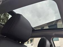 HYUNDAI i30 1.5 T-GDi Vertex, Hybride Leggero Benzina/Elettrica, Occasioni / Usate, Automatico - 7