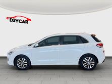 HYUNDAI i30 1.4 T-GDi Amplia, Benzina, Occasioni / Usate, Manuale - 6