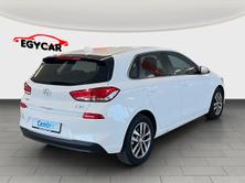 HYUNDAI i30 1.4 T-GDi Amplia, Benzina, Occasioni / Usate, Manuale - 7